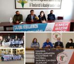 /haber/health-workers-pay-the-price-for-turkey-s-collapsing-healthcare-system-253224