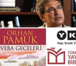 /haber/solidarity-with-nobel-laureate-orhan-pamuk-who-faces-an-investigation-over-his-novel-253229