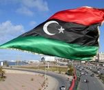 /haber/paris-te-libya-konferansi-secime-bir-ay-var-253252