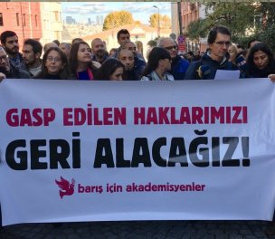 /haber/soe-commission-refuses-to-reinstate-academics-for-peace-despite-constitutional-court-ruling-253257