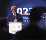 /haber/finance-minister-high-inflation-is-a-problem-not-only-in-turkey-but-in-the-world-253261