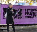 /haber/european-feminist-petition-is-awaiting-signatures-253334