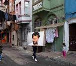 /haber/osman-kavala-nin-portresi-istanbul-sokaklarinda-253335