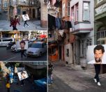 /haber/osman-kavala-s-portrait-on-the-streets-of-istanbul-253338