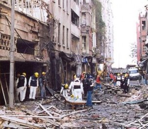 /haber/eighteenth-anniversary-of-istanbul-synagogue-bombings-i-should-always-be-on-guard-253365