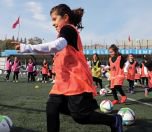 /haber/turkiye-de-lisansli-kadin-futbolcu-orani-yuzde-1-253369