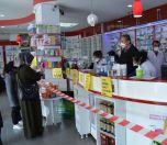 /haber/turkish-pharmacists-association-we-cannot-supply-medicine-253384
