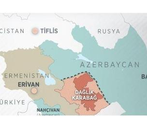 /haber/azerbaycan-ermenistan-sinirinda-catismalar-yeniden-basladi-253431