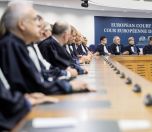 /haber/ecthr-convicts-turkey-for-not-letting-a-newspaper-in-prison-253439