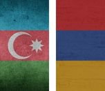 /haber/azerbaycan-ermenistan-sinirinda-catismalar-durdu-253441