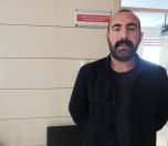 /haber/journalist-dindar-karatas-acquitted-253465