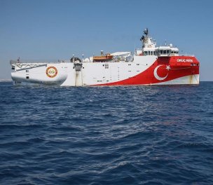 /haber/report-two-eu-member-states-want-turkey-to-be-named-as-a-threat-in-eastern-mediterranean-253523