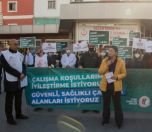 /haber/turkish-medical-association-protests-health-ministry-s-2022-budget-253572