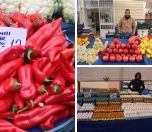 /haber/increasing-food-prices-in-turkey-we-cannot-make-a-living-253631