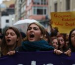 /haber/erkek-siddeti-ve-adalete-erisim-arasinda-gocmen-kadinlar-253657