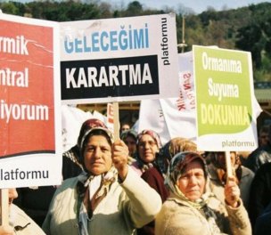 /haber/bartin-coal-fired-plant-project-canceled-after-16-years-of-legal-struggle-253690