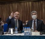 /haber/interior-minister-soylu-doesn-t-address-allegations-targets-the-opposition-253728