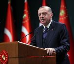 /haber/erdogan-dismisses-opposition-s-calls-for-a-snap-election-253757