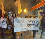 /haber/people-protest-economic-crisis-across-turkey-call-on-akp-to-resign-253795