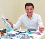 /haber/selahattin-demirtas-recommends-the-opposition-to-hold-7-joint-rallies-in-7-regions-253818