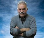 /haber/pkk-leader-ocalan-s-lawyers-no-news-from-imrali-prison-for-8-months-253864