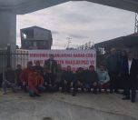 /haber/miners-protest-in-thrace-i-cannot-even-buy-shoes-253895
