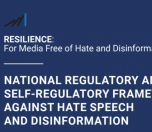 /haber/for-media-free-of-hate-and-disinformation-253914