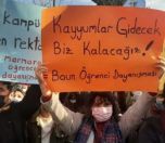 /haber/bogazici-university-protests-court-rejects-52-students-request-for-acquittal-253932
