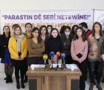 /haber/2-416-women-lgbti-s-subjected-to-violence-in-diyarbakir-253933