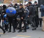 /haber/police-intervene-against-we-cannot-make-a-living-protest-in-ankara-254014