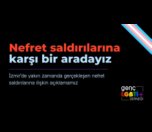 /haber/izmir-deki-pes-pese-transfobik-nefret-saldirilarina-tepki-254024