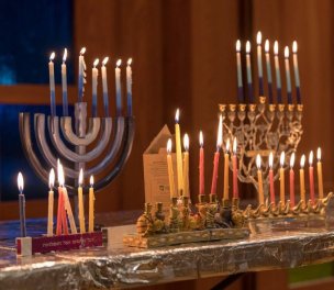 /haber/happy-hanukkah-to-jews-254028