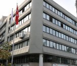 /haber/cumhuriyet-newspaper-continues-to-fire-union-employees-254065
