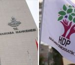 /haber/hdp-closure-case-prosecutor-submits-his-opinion-to-constitutional-court-254069
