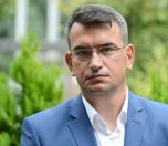/haber/detained-on-espionage-charges-deva-party-founder-metin-gurcan-arrested-254072
