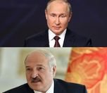 /haber/rusya-ve-belarus-tan-nato-ya-cikislar-254138