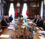 /haber/turkey-s-presidential-high-advisory-board-discusses-climate-change-254251