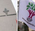 /haber/diyarbakir-bar-applies-to-constitutional-court-against-hdp-closure-case-254254