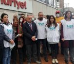 /haber/supporting-fired-journalists-kucukkaya-removed-from-office-as-cumhuriyet-chief-editor-254266