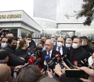 /haber/chp-leader-not-allowed-to-enter-turkstat-building-after-inflation-announcement-254290