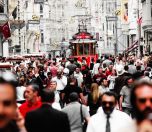 /haber/cost-of-living-has-increased-by-50-percent-in-istanbul-in-a-year-254347