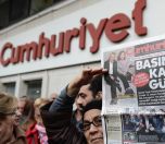 /haber/cumhuriyet-newspaper-to-reinstate-8-dismissed-employees-254369