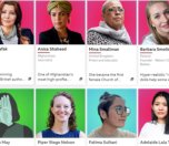 /haber/elif-safak-bbc-100-women-2021-listesinde-254413