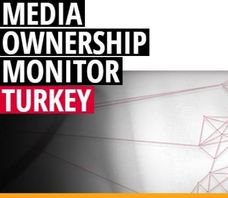 /haber/turkiye-de-medya-verilerle-sahipler-bulgularla-seffaflik-ve-yogunlasma-254428