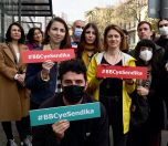 /haber/bbc-turkish-to-go-on-strike-254434