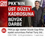 /haber/cnn-turk-sanatci-ferhat-tunc-u-terorist-yapip-oldurdu-254442