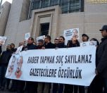 /haber/prosecutor-demands-journalists-be-penalized-for-covering-albayrak-s-hacked-emails-254475
