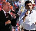 /haber/are-you-in-demirtas-responds-to-erdogan-s-rally-remarks-254580