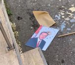 /haber/citizen-who-threw-president-erdogan-s-picture-to-the-ground-arrested-254688