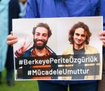 /haber/bogazici-university-students-indicted-face-prison-sentence-over-their-protests-254691